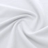 Kids White Polo Shirt Charles