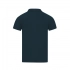 Kids Colour Polo Shirt Charles