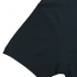 Kids Colour Polo Shirt Charles