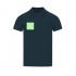 Kids Colour Polo Shirt Charles