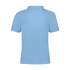 Women Colour Polo Shirt Charles