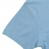 Women Colour Polo Shirt Charles