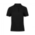 Women Colour Polo Shirt Charles