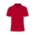 Women Colour Polo Shirt Charles