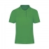 Women Colour Polo Shirt Charles