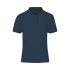 Women Colour Polo Shirt Charles