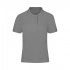 Women Colour Polo Shirt Charles