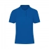 Women Colour Polo Shirt Charles