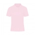 Women Colour Polo Shirt Charles