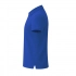 Kids Polo Shirt Tecnic Plus