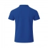 Kids Polo Shirt Tecnic Plus