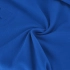 Kids Polo Shirt Tecnic Plus