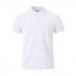 Kids Polo Shirt Tecnic Plus