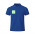 Kids Polo Shirt Tecnic Plus