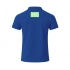Kids Polo Shirt Tecnic Plus