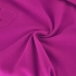 Women Polo Shirt Tecnic Plus