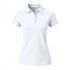 Women Polo Shirt Tecnic Plus
