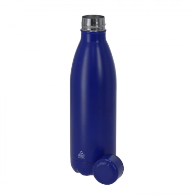 
                                                Insulated Bottle Xharly
                                                