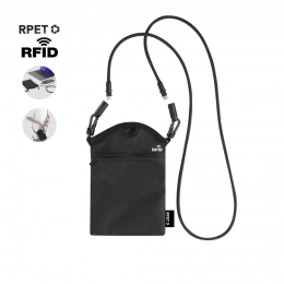 Multipurpose Bag Welinton