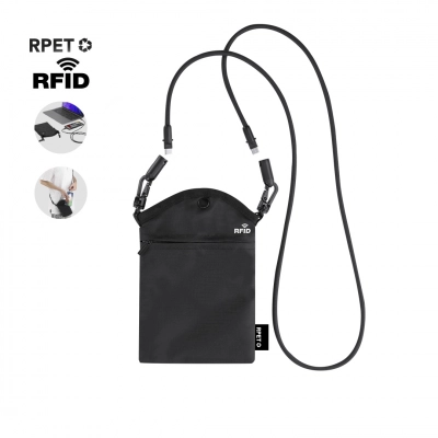 
                                                Multipurpose Bag Welinton
                                                