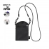 Multipurpose Bag Welinton