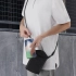 Multipurpose Bag Welinton