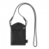 Multipurpose Bag Welinton