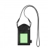 Multipurpose Bag Welinton