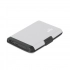 Держатель для карт с функцией Power Bank Chefler