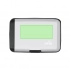 Держатель для карт с функцией Power Bank Chefler