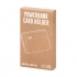 Держатель для карт с функцией Power Bank Chefler