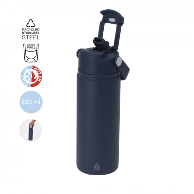
                                                Insulated Bottle Alister
                                                