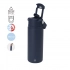 Insulated Bottle Alister