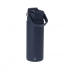 Insulated Bottle Alister