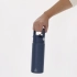 Insulated Bottle Alister