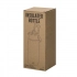 Insulated Bottle Alister