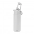 Insulated Bottle Alister