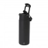 Insulated Bottle Alister