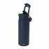 Insulated Bottle Alister