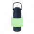Insulated Bottle Alister