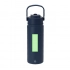 Insulated Bottle Alister