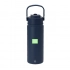 Insulated Bottle Alister