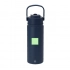 Insulated Bottle Alister