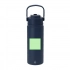Insulated Bottle Alister