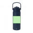 Insulated Bottle Alister