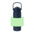 Insulated Bottle Alister