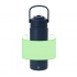 Insulated Bottle Alister