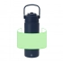 Insulated Bottle Alister