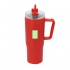 Insulated Mug Gabrion