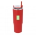 Insulated Mug Gabrion